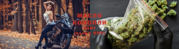 сатива Михайловка