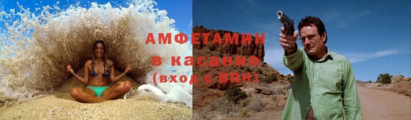 прущие грибы Михайловск