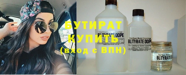ГАЛЛЮЦИНОГЕННЫЕ ГРИБЫ Михайлов