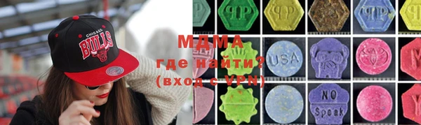 прущие грибы Михайловск