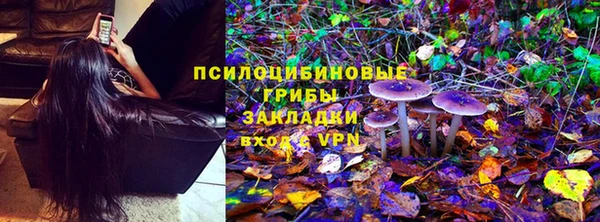 соль курить ск Медвежьегорск