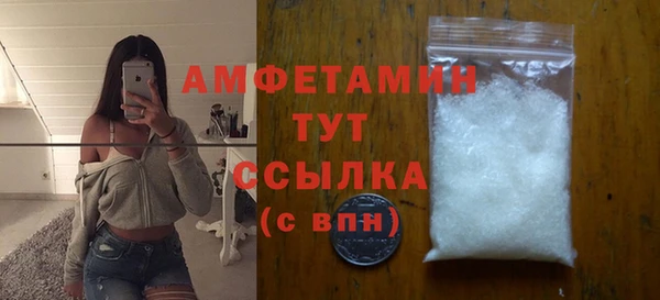 прущие грибы Михайловск