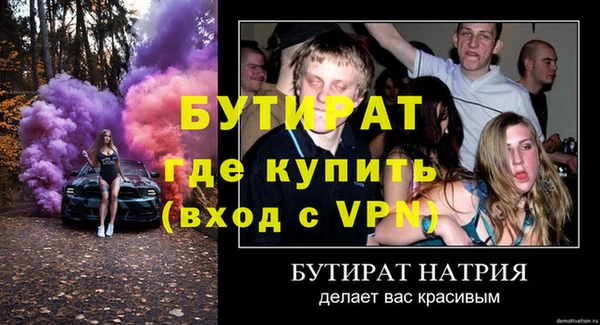 ГАЛЛЮЦИНОГЕННЫЕ ГРИБЫ Михайлов
