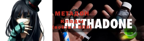 ГАЛЛЮЦИНОГЕННЫЕ ГРИБЫ Михайлов