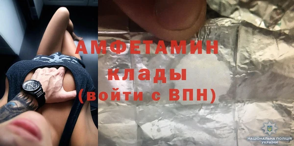 прущие грибы Михайловск