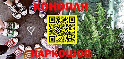 индика Ипатово