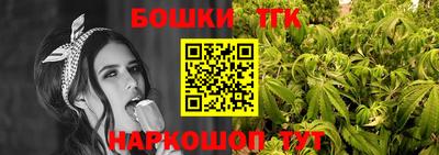 индика Ипатово
