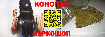 спиды Изобильный