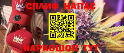 индика Ипатово