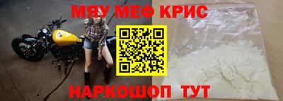 индика Ипатово
